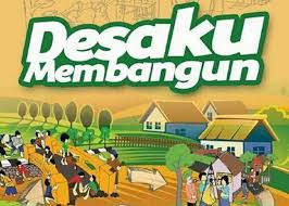 Arah Kebijakan dan Strategi Pencapaian Pembangunan Desa Kapoa